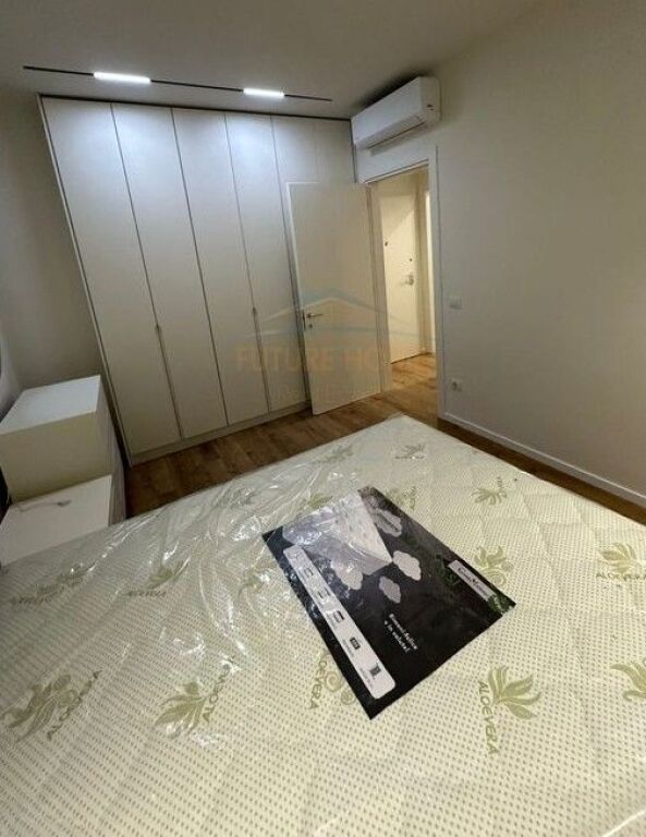 Qera, Apartament 1+1, Bulevardi i Ri, Tirane !