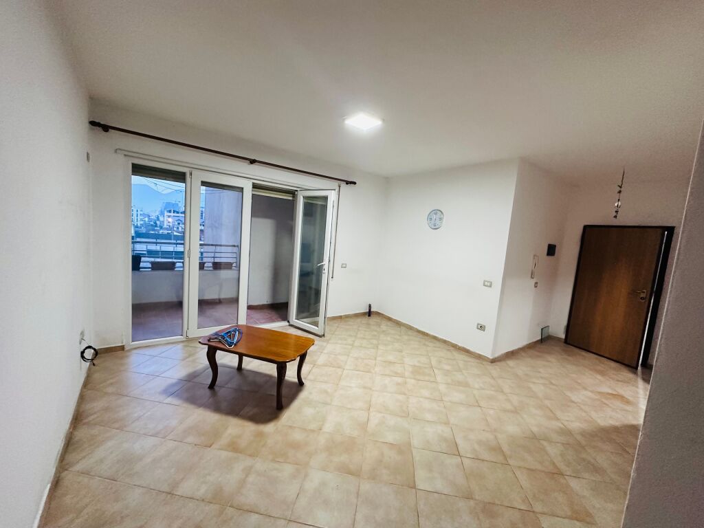 For Rent Apartment 2+1+2 Bathrooms + 1 Balcony