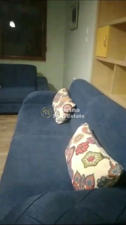 Qera | Apartament 1 + 1 | Myslym Shyri | 580 €/muaj