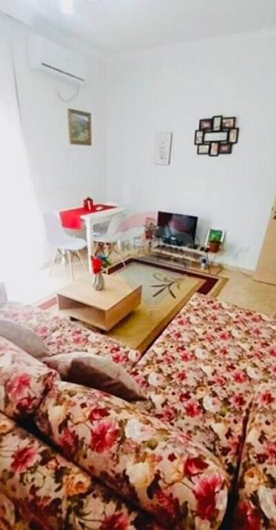 📍Apartment 2+1 Don Bosko