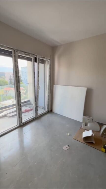 Appartamento 1+1 in affitto Via Jordan Misja