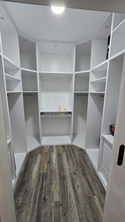 Rent, Apartment 2+1+Balcony+Parking Spot, Sauku Roundabout, 65,000 Lek/Month