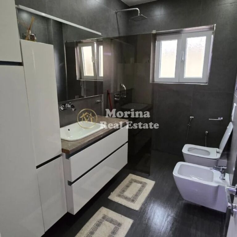 Qera | Apartament 2 + 1 | Rrethrrotullimi i Saukut| 650 €/muaj