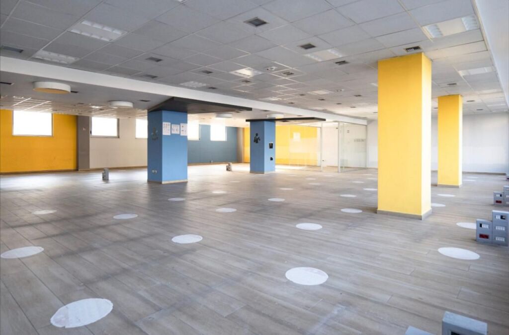 ZYRE ME QERA 2470 M2 ALI DEMI 24.500 EURO