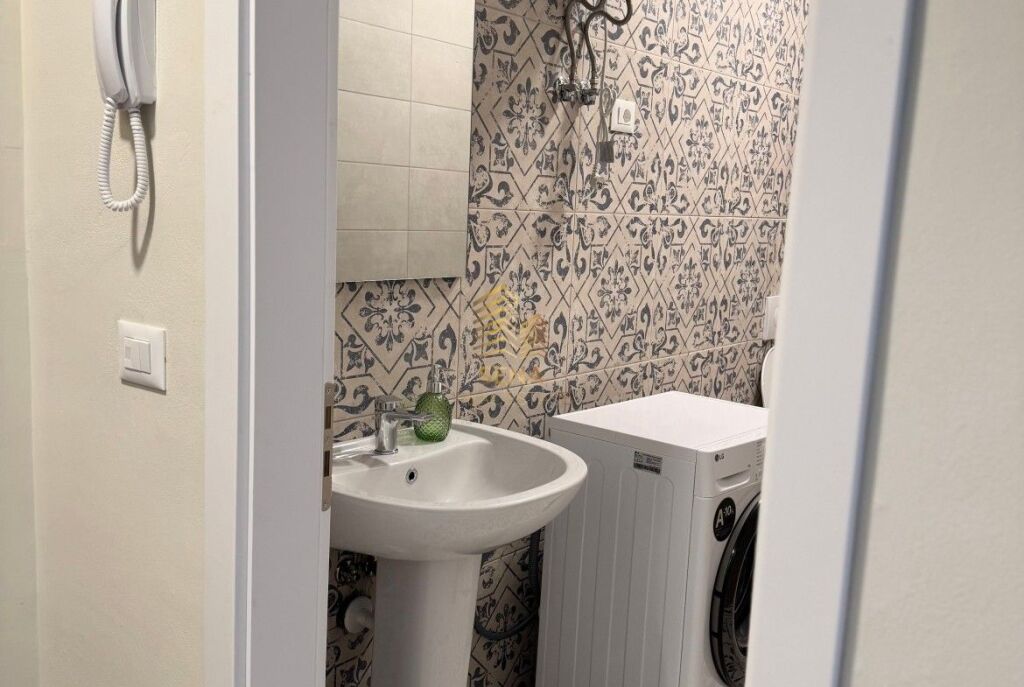 Rent, Studio, Aura Complex-Laprake, 450 Euro/month