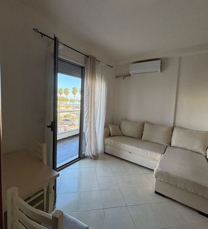 1+1 for sale in Lungomare