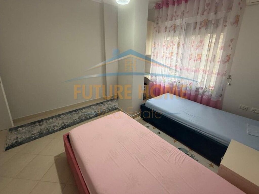 Affitto, Appartamento 2+1, Kodra e Diellit, Tirana.