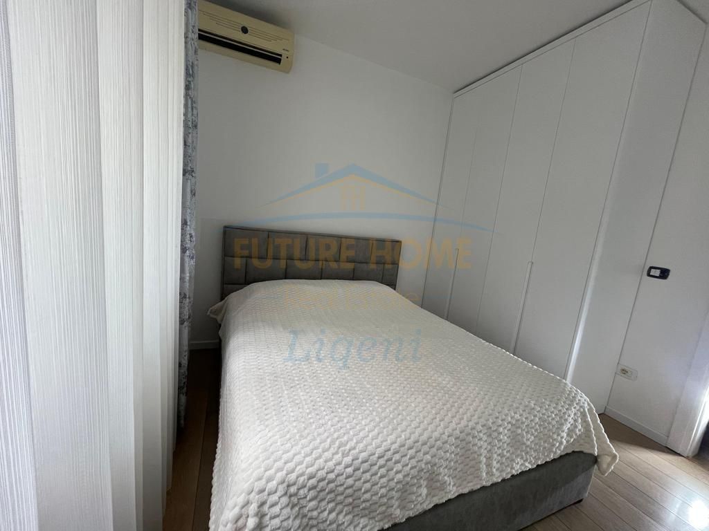 Qera, Apartament 1+1, Kopshti Zoologjik, Tirane.