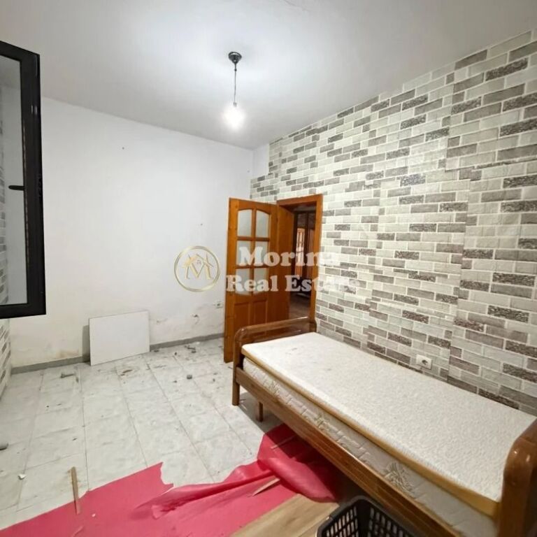 Rent | Private house 2 + 1 | Selitë | 450 €/month