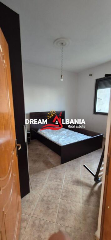 Apartment 2+1 for sale by Bardhyl Street, Tirana (ID 4119464)