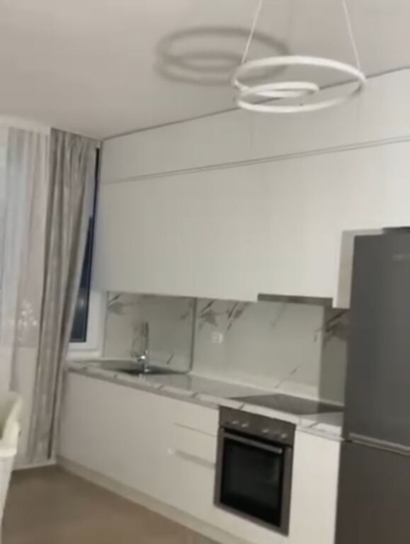 Jepet me qera apart 1+1 prane Kopshtit Zoologjik