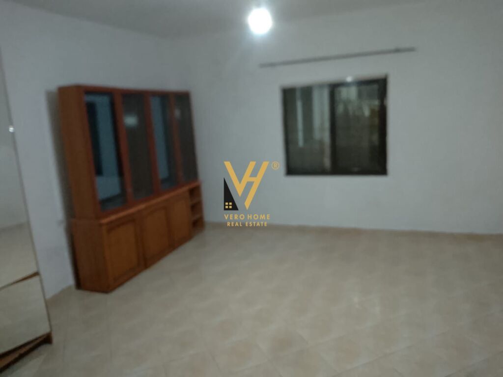 APARTMENT 2+1+BLK FOR RENT IN ALLIAS 40,000 LEKE