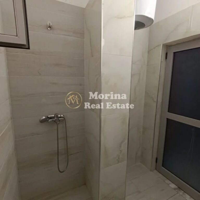 Rent | Private house 1 + 1 | Near Top Channel | 300 €/month