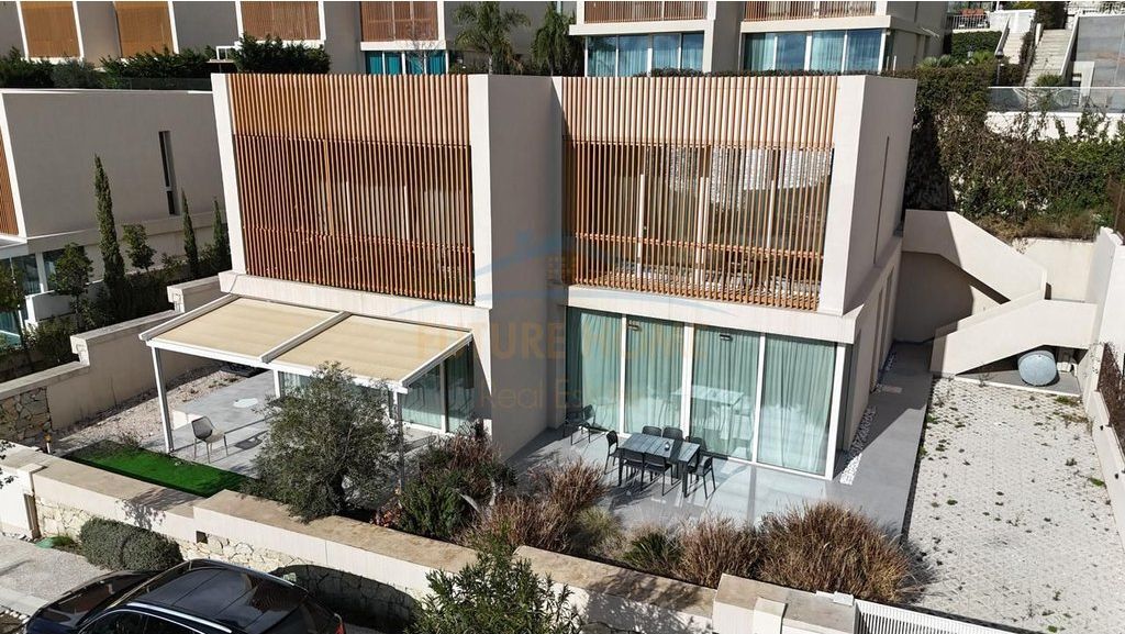 Shitet, Vile Small Twin, Green Coast 1, Palase.