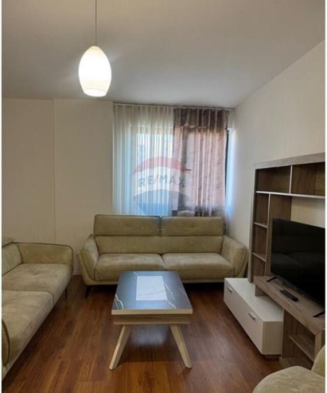 Apartment 2+1+2 for rent in Astir