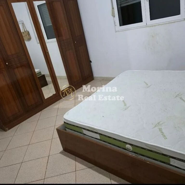 Qera | Shtëpi private 1 + 1 | Njësia Administrative Paskuqan | 250 €/muaj