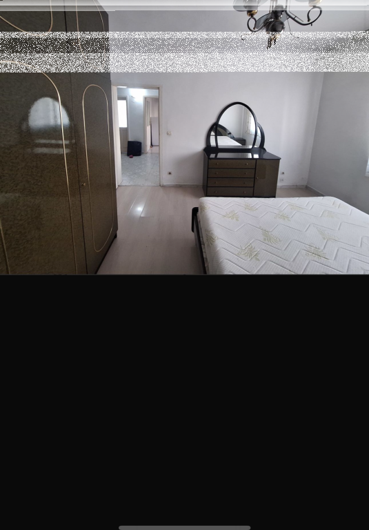 2+1+Annesso Ali Dem 63 m netto