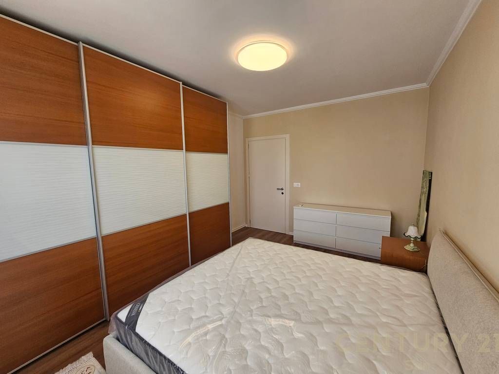 APARTMENT 1+1 FOR RENT NEAR THE ZOOLOGICAL GARDEN