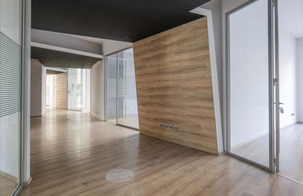 ZYRE ME QERA 2470 M2 ALI DEMI 24.500 EURO