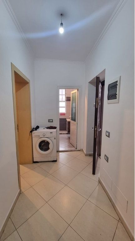 Rent, Apartment 2+1, Vasil Shanto, Tirane.