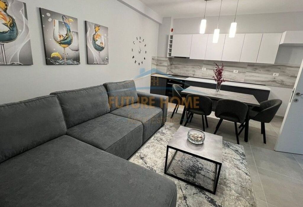 Rent, Apartment 2+1, Dry Lake, Ulishtes street, Tirana.