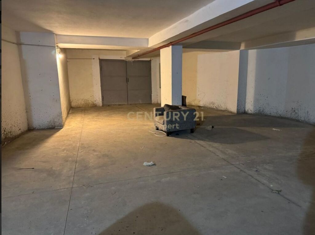 ✨ Commercial space/shop for sale