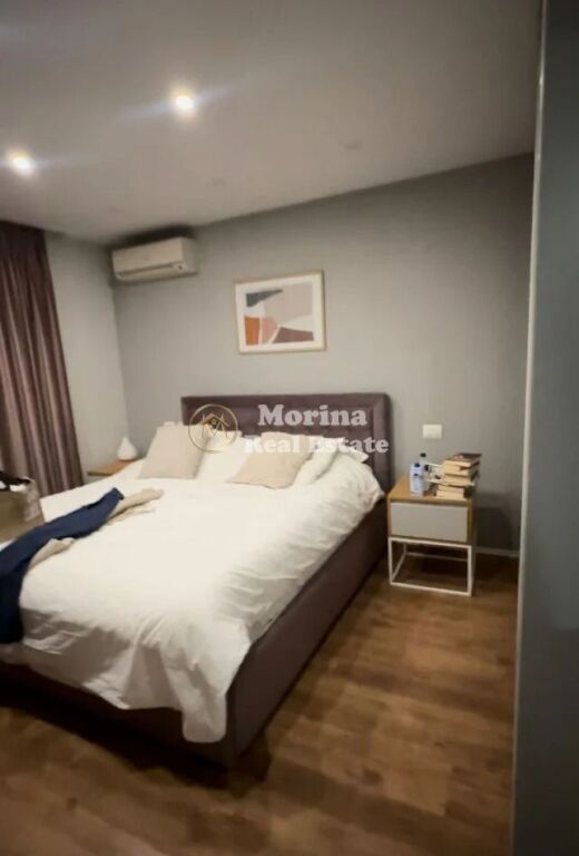 Qera | Apartament 1 + 1 | Don Bosko | 550 €/muaj