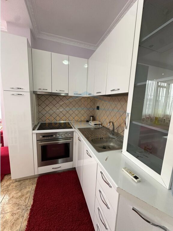 Rent, Apartment 2+1, Kavaja Street