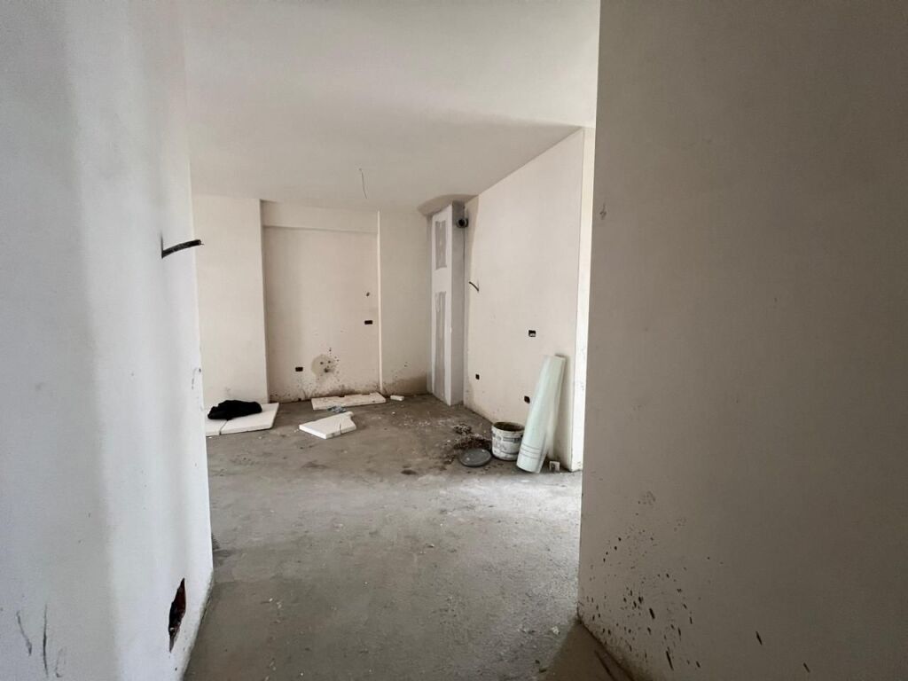 OCCASION FOR SALE 2+1 Astir