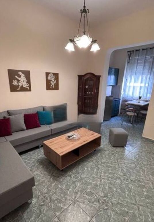 VICINO VILA GOLD, APPARTAMENTO 2+1 IN AFFITTO