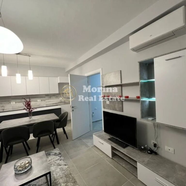 Affitto | Appartamento 1 + 1 + Blocco | Lago Secco | 600 €/mese