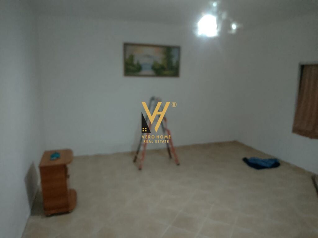 APARTMENT 2+1+BLK FOR RENT IN ALLIAS 40,000 LEKE