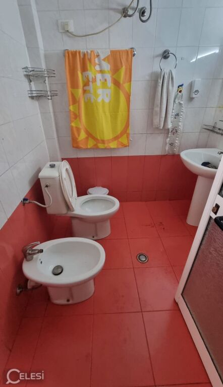 apartament 2+1  me qira 21 dhjetori