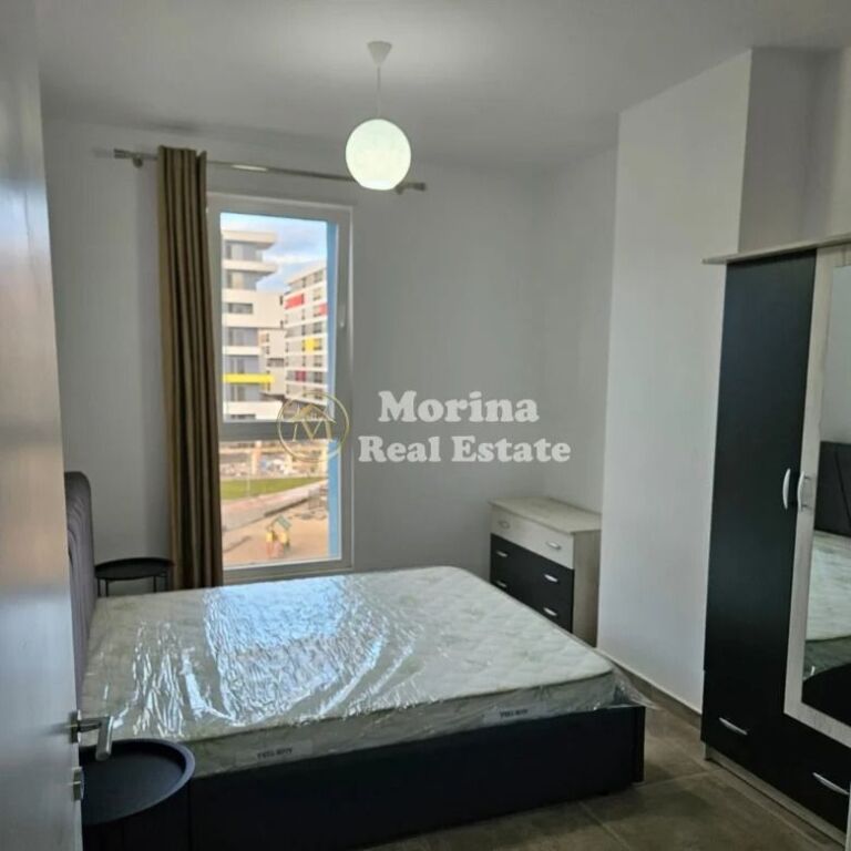 Affitto | Appartamento 1 + 1 | Univers City | 450 €/mese
