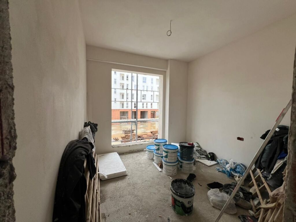 OCCASION FOR SALE 2+1 Astir