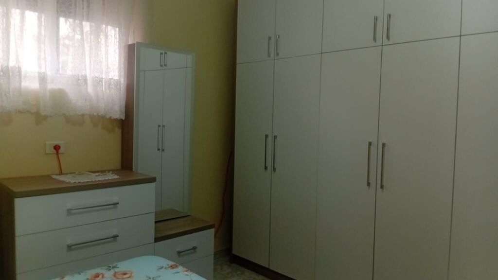 Apartament 2+1, 21 Dhjetori!