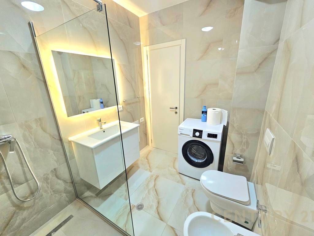 APARTMENT 1+1 FOR RENT NEAR THE ZOOLOGICAL GARDEN