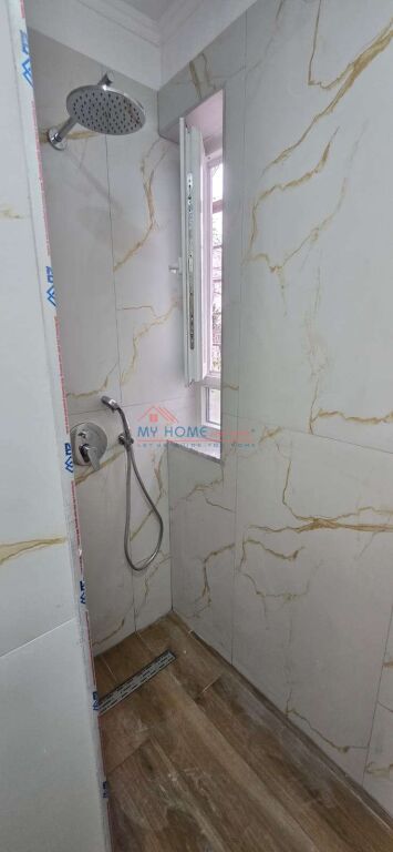 Apartamenti 1+1 ne shitje Ali Demi ne Tirane