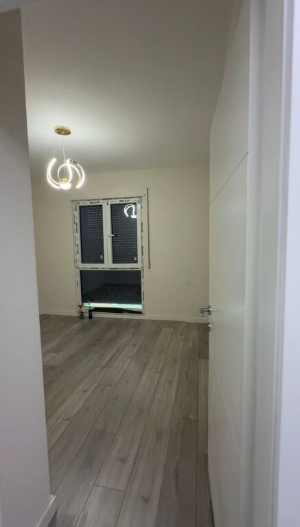 Office for rent apartment 1+1