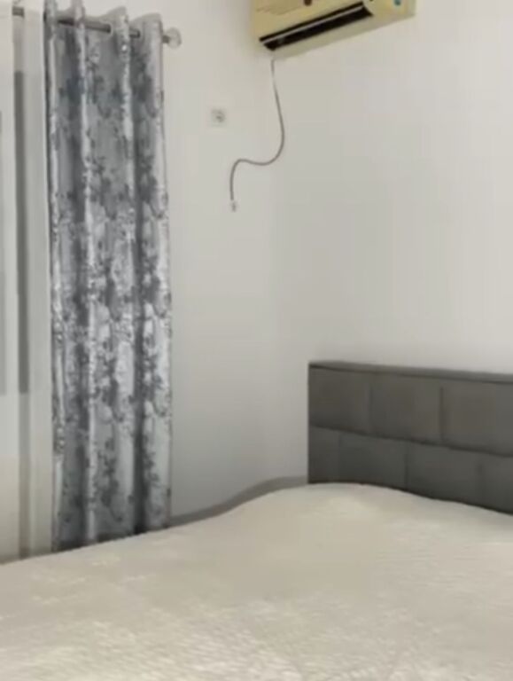 Jepet me qera apart 1+1 prane Kopshtit Zoologjik