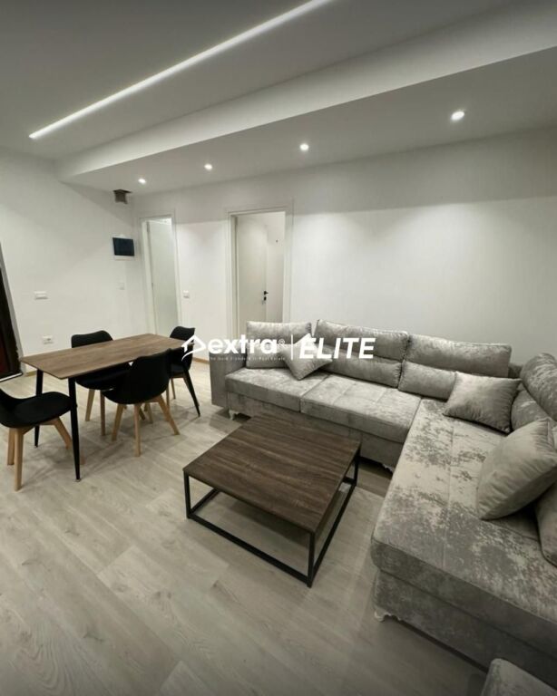 🔥Affittasi Appartamento 1+1🔥Zogu i zi, Tirana