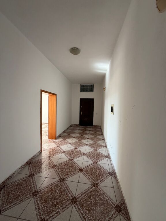 Strongest opportunity in Durrës! 🔥🏡 For only 700€/m²