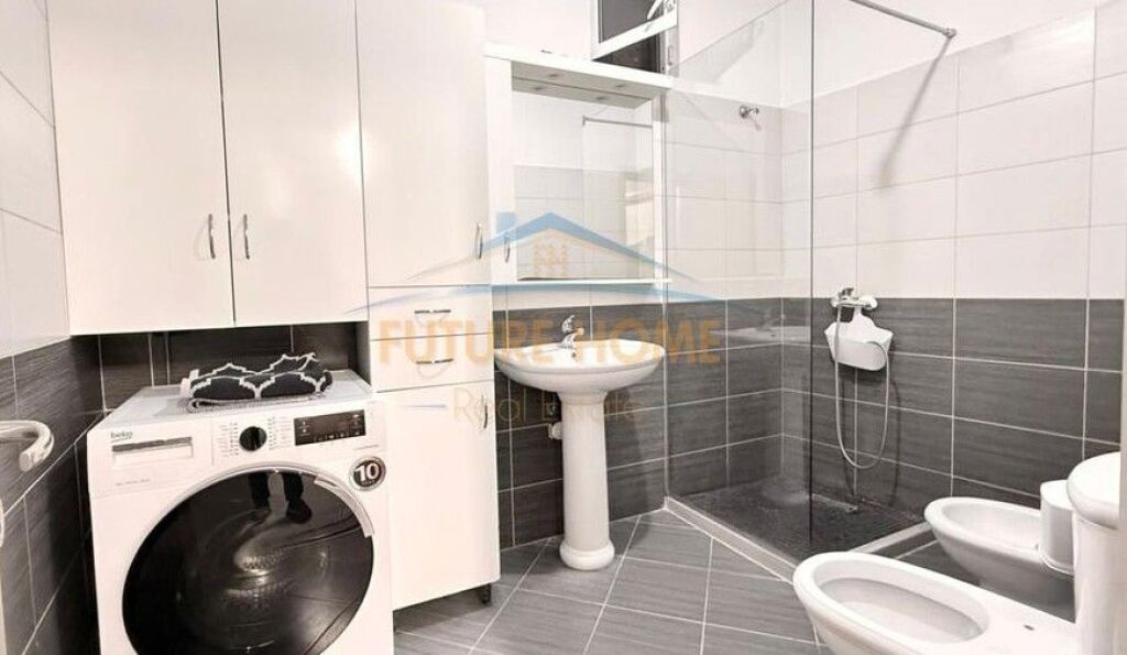 Affitto, Appartamento 2+1, Nuovo Anello, Tirana