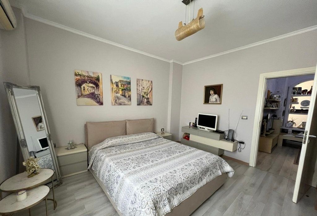 APARTMENT 2+1 FOR RENT, IN DON BOSCO