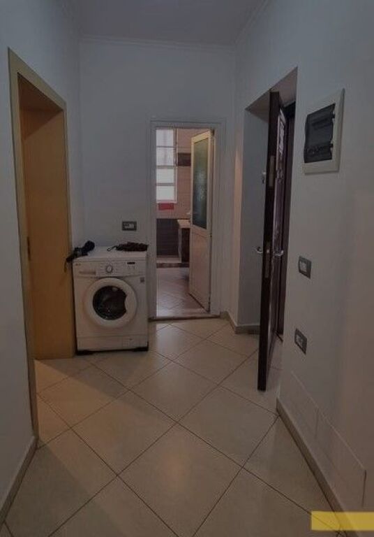Rent, Apartment 2+1, Vasil Shanto, Tirane.