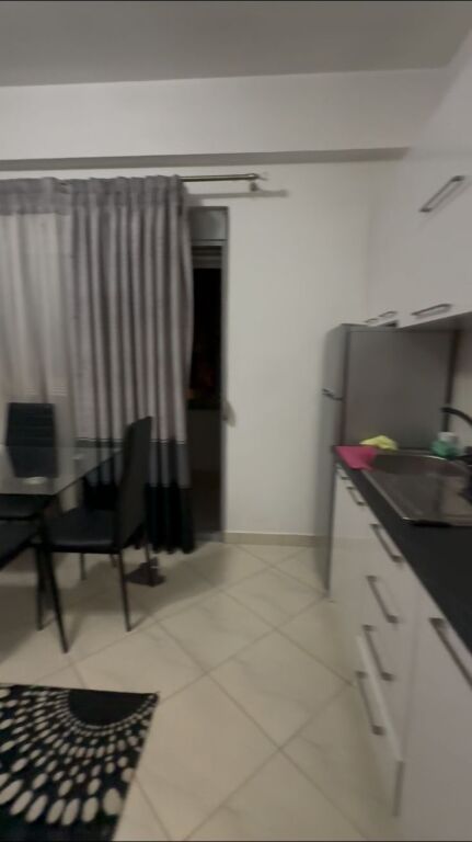 Jepet me qera kati 2 i nje vile ne Don Bosko