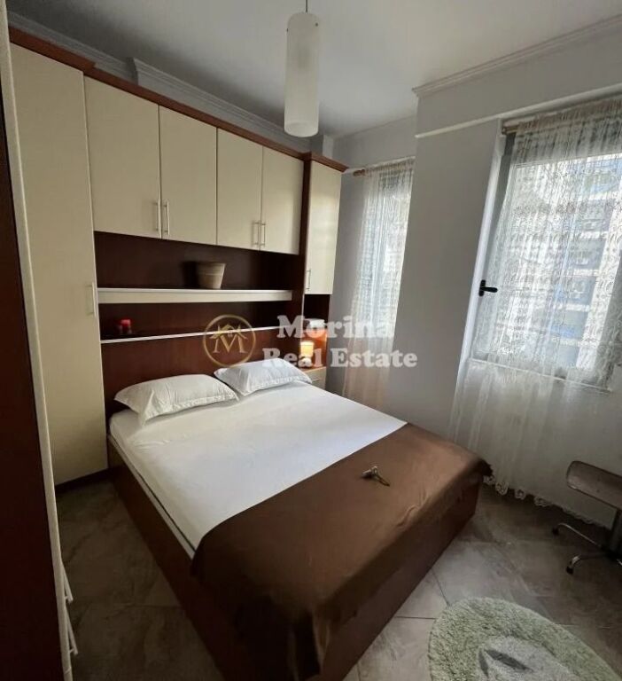 Rent | Apartment 2 + 1 | Selvia | 700 €/month