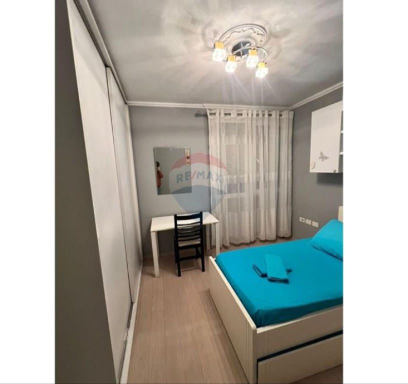 Appartamento in affitto 2+1 a Myslym Shyri