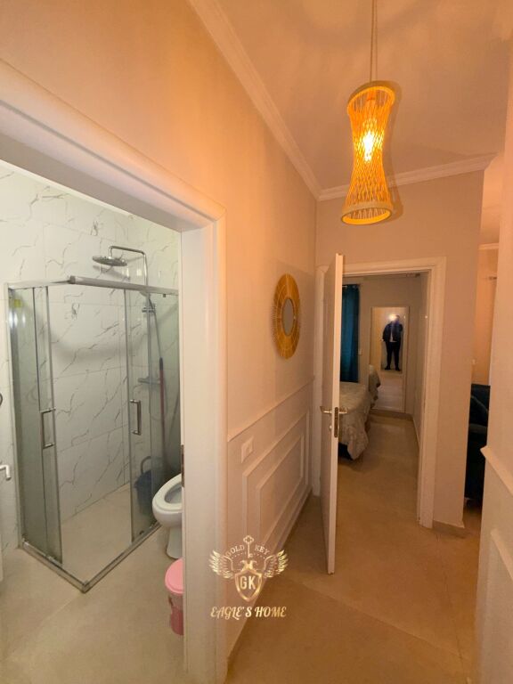 🏡 APPARTAMENTO IN AFFITTO  • 1+1+Balcone 💰 Prezzo: 350 € netto ✅ ☎️  📍 Posizione: Hotel Vivas Spiaggia, Durazzo