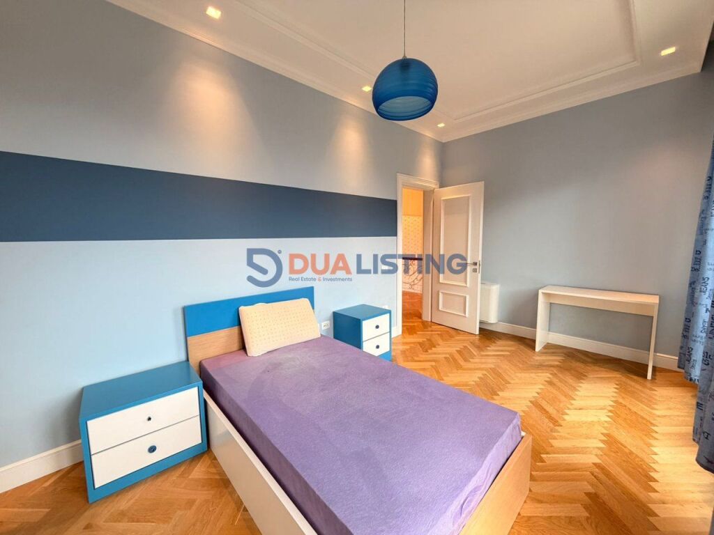 VILLA WITH SWIMMING POOL FOR RENT IN THE SAUK AREA, FANTASTIC CITY VIEW